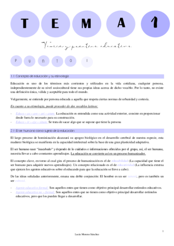 Tema-1-oficial.pdf