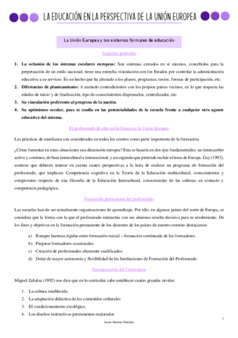 TEMA-2-HISTORIA-DE-LA-EDUCACION-SOCIAL.pdf