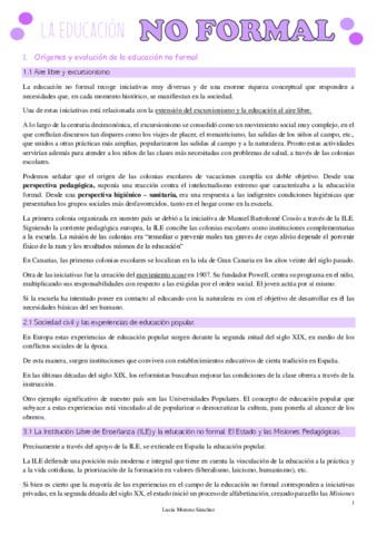 Tema3 historia de la educación aocial.pdf