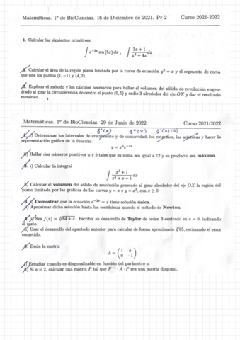 Examenes-mate-202122.pdf