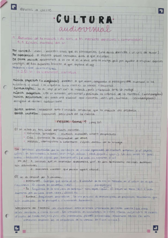 20220701114032-1.pdf