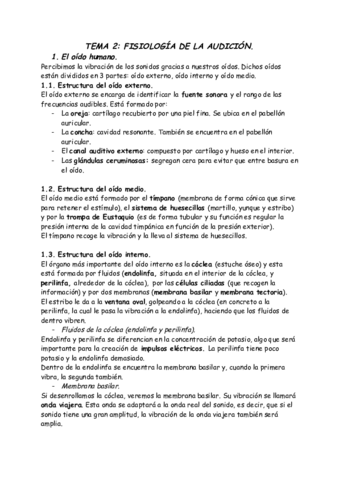 TEMA-2-FISIOLOGIA-DE-LA-AUDICION.pdf