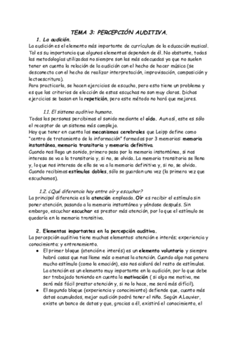 TEMA-3-PERCEPCION-AUDITIVA.pdf