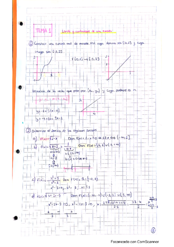 Ejercicios-Tema-1.pdf