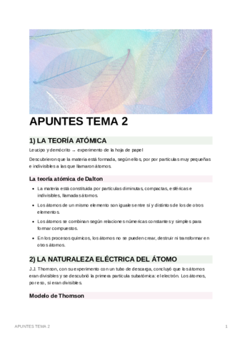 APUNTESTEMA2-6.pdf