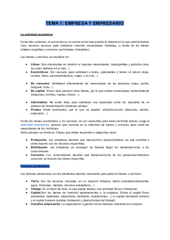 TEMA-1EMPRRESA-Y-EMPRSARIO.pdf