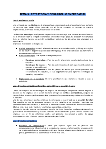 TEMA-3-ESTRATEGIA-Y-DESARROLLO-EMPRESARIAL-copia-copia.pdf