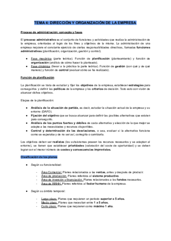 TEMA-4-DIRECCION-Y-ORGANIZACION-DE-LA-EMPRESA-copia-copia.pdf