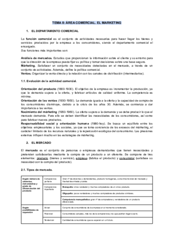 TEMA-8-AREA-COMERCIAL.pdf