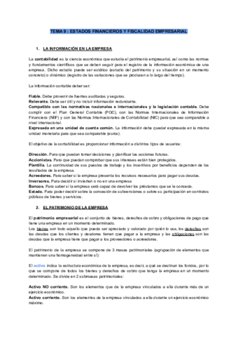 TEMA-9--ESTADOS-FINANCIEROS-Y-FISCALIDAD-EMPRESARIAL-copia.pdf