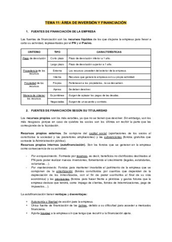 TEMA-11-AREA-DE-INVERSION-Y-FINANCIACION.pdf