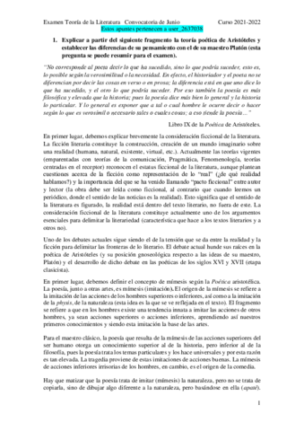 ExamenTeoria-de-la-Literatura.pdf