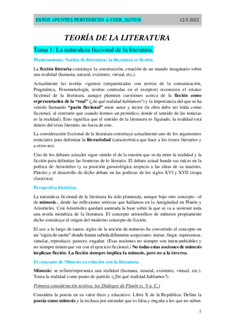 Apuntes-CompletosTeoria-de-la-Literatura.pdf