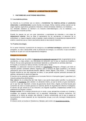 UNIDAD-9-LA-INDUSTRIA-EN-ESPANA.pdf