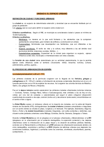 UNIDAD-6-EL-ESPACIO-URBANO.pdf