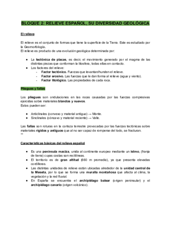 Bloque-2-El-relieve-espanol-y-su-diversidad-geologica.pdf