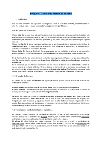 Bloque-4-Diversidad-hidrica-en-Espana.pdf