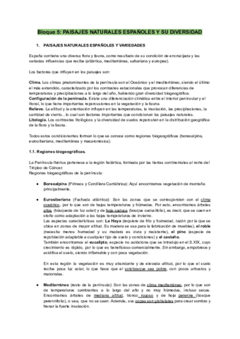 Bloque-5-PAISAJES-NATURALES-ESPANOLES-Y-SU-DIVERSIDAD.pdf
