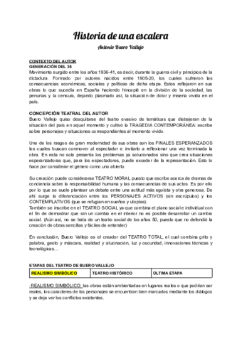 HISTORIA-DE-UNA-ESCALERA-ANTONIO-BUERO-VALLEJO.pdf