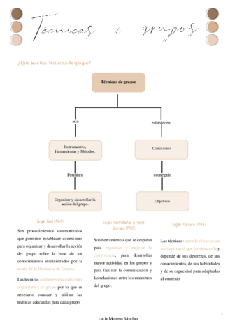 Tema-3-dinamicas.pdf