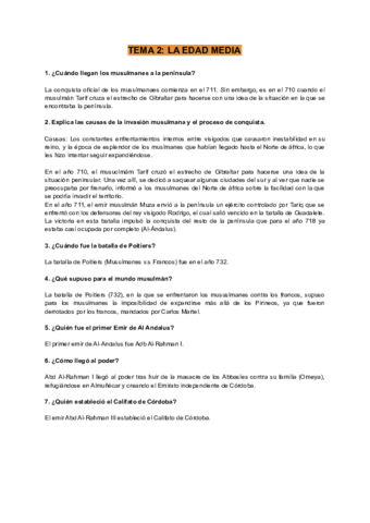 Tema-2-La-Edad-Media-copia.pdf