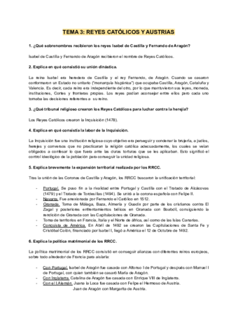 TEMA-3-REYES-CATOLICOS-Y-AUSTRIAS-copia.pdf