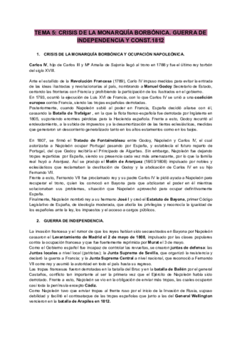 TEMA-5-CRISIS-DE-LA-M.pdf