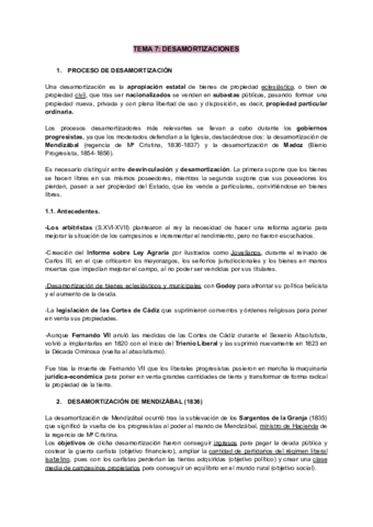 TEMA-7-DESAMORTIZACIONES-copia.pdf