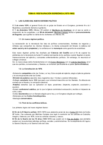 TEMA-9-RESTAURACION-BORBONICA-1875-1902.pdf