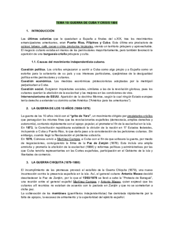 TEMA-10-GUERRA-DE-CUBA-Y-CRIDIS-1898.pdf