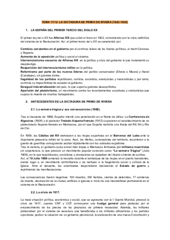 TEMA-11-Y-12-LA-DICTADURA-DE-PRIMO-DE-RIVERA-1923-1930.pdf