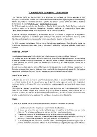 LA-REALIDAD-Y-EL-DESEO.pdf