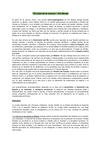 El-arbol-de-la-ciencia.pdf