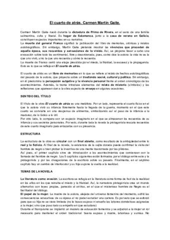 El-cuarto-de-atras.pdf