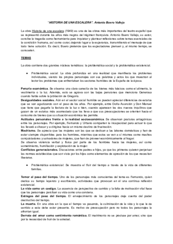 HISTORIA-DE-UNA-ESCALERA.pdf