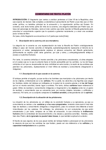 COMENTARIO-TEXTO-PLATON.pdf