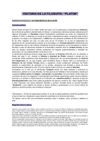 PLATON-0.pdf