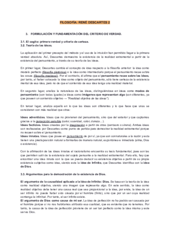 DESCARTES-2.pdf