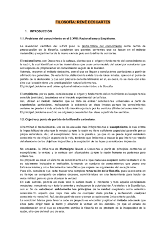 DESCARTES-1.pdf