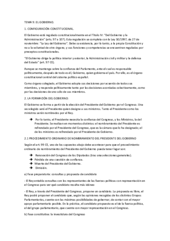 TEMA-9.pdf