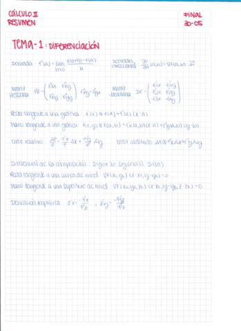 resumen-temas-1-4.pdf