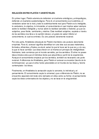RELACION-ENTRE-PLATON-Y-ARISTOTELES.pdf