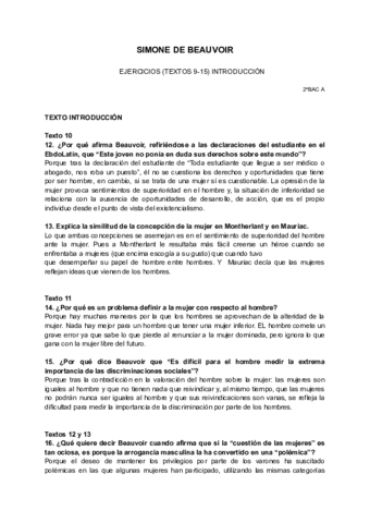 EJERCICIOS-TEXTOS-9-15-SIMONE-DE-BEAUVOIR.pdf