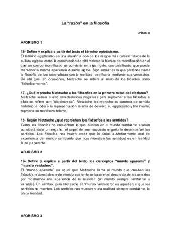 La-razon-en-la-filosofia-PAULA-VIDAL.pdf