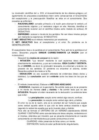 DESCARTES.pdf