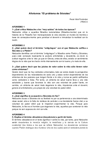 Aforismos-El-problema-de-Socrates.pdf