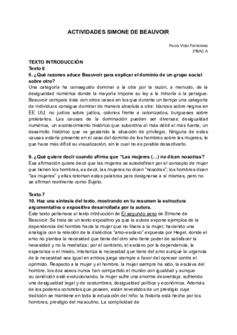 ACTIVIDADES-SIMONE-DE-BEAUVOIR-6-9.pdf