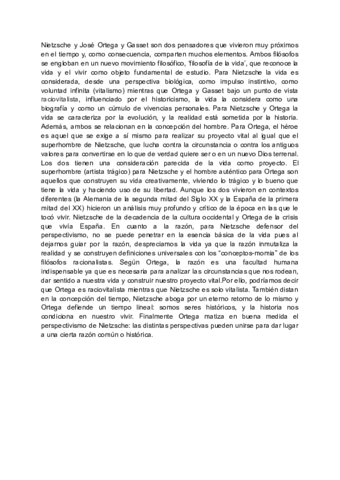 Relacion-Nietzsche-y-Jose-Ortega-y-Gasset.pdf
