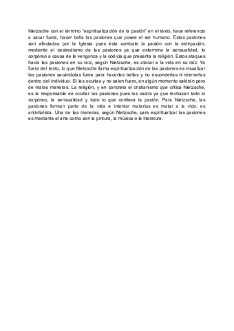 Nietzsche-espiritualizacion-de-la-pasion-.pdf