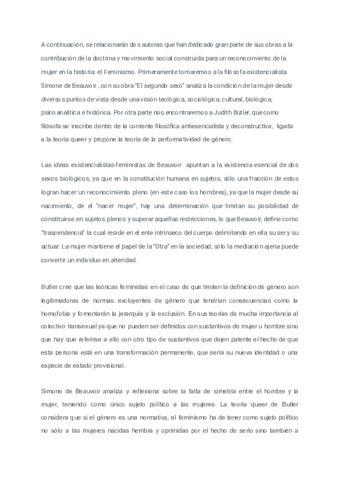 relacion-Judith-Butler-y-Simone-de-B.pdf